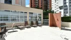 Foto 26 de Apartamento com 2 Quartos à venda, 68m² em Jardim Paulista, São Paulo