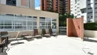 Foto 33 de Apartamento com 2 Quartos à venda, 68m² em Jardim Paulista, São Paulo