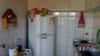 Foto 6 de Apartamento com 2 Quartos à venda, 67m² em Vila Esperança, São Paulo