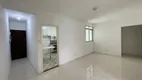 Foto 2 de Apartamento com 2 Quartos à venda, 70m² em Jardim São Paulo, São Paulo