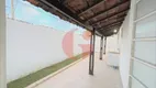 Foto 29 de Casa com 3 Quartos à venda, 120m² em Residencial Sol Nascente, São José dos Campos