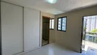 Foto 9 de Apartamento com 4 Quartos à venda, 114m² em Rosarinho, Recife