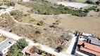 Foto 22 de Lote/Terreno à venda, 556m² em Esmeraldas, Esmeraldas