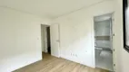 Foto 23 de Apartamento com 3 Quartos à venda, 106m² em Savassi, Belo Horizonte