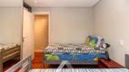 Foto 29 de Apartamento com 3 Quartos à venda, 165m² em Chácara Santo Antônio, São Paulo