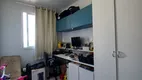 Foto 5 de Apartamento com 3 Quartos à venda, 63m² em Jaboatao, Jaboatão dos Guararapes