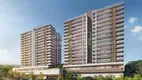 Foto 6 de Apartamento com 4 Quartos à venda, 180m² em Alto de Pinheiros, São Paulo