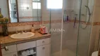 Foto 12 de Apartamento com 3 Quartos à venda, 95m² em Pendotiba, Niterói