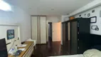 Foto 26 de Apartamento com 3 Quartos à venda, 210m² em Copacabana, Rio de Janeiro