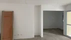 Foto 4 de Apartamento com 2 Quartos à venda, 100m² em Vila Progresso, Guarulhos