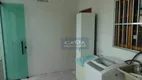 Foto 16 de Sobrado com 3 Quartos à venda, 128m² em Jardim Nossa Senhora do Carmo, São Paulo