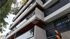 Foto 10 de Apartamento com 3 Quartos à venda, 82m² em Tijuca, Rio de Janeiro