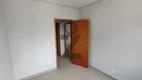 Foto 5 de Sala Comercial à venda, 88m² em Centro, Bauru