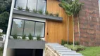 Foto 2 de Casa de Condomínio com 4 Quartos à venda, 500m² em Itanhangá, Rio de Janeiro