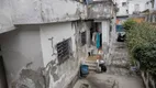 Foto 31 de Casa com 4 Quartos à venda, 460m² em Botafogo, Rio de Janeiro