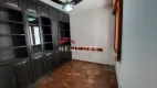 Foto 13 de Casa com 3 Quartos à venda, 230m² em Jardim Lindóia, Porto Alegre