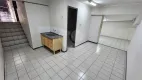 Foto 10 de Ponto Comercial para alugar, 237m² em Jardim Infante Dom Henrique, Bauru