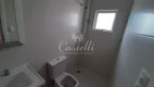 Foto 16 de Casa de Condomínio com 3 Quartos à venda, 87m² em Jardim Carvalho, Ponta Grossa