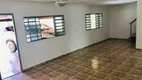 Foto 5 de Sobrado com 4 Quartos à venda, 220m² em Jardim Ipê, Aparecida de Goiânia