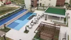 Foto 2 de Apartamento com 3 Quartos à venda, 100m² em De Lourdes, Fortaleza