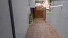 Foto 3 de Casa com 2 Quartos à venda, 93m² em Vianelo, Jundiaí