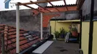 Foto 20 de Casa com 3 Quartos à venda, 154m² em Jardim Rosa de Franca, Guarulhos