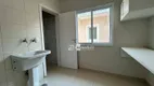 Foto 30 de Casa de Condomínio com 4 Quartos à venda, 430m² em Residencial Euroville , Carapicuíba