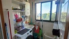 Foto 25 de Apartamento com 2 Quartos à venda, 101m² em Jardim América, São Leopoldo