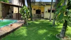 Foto 2 de Casa com 2 Quartos à venda, 100m² em Engenho, Itaguaí