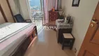 Foto 12 de Apartamento com 2 Quartos à venda, 90m² em Méier, Rio de Janeiro