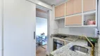 Foto 26 de Apartamento com 2 Quartos à venda, 82m² em Chácara Santo Antônio, São Paulo
