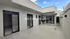 Foto 9 de Casa de Condomínio com 3 Quartos à venda, 146m² em Loteamento Park Gran Reserve, Indaiatuba