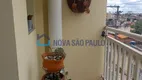 Foto 12 de Sobrado com 3 Quartos à venda, 240m² em Saúde, São Paulo