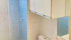 Foto 3 de Apartamento com 2 Quartos à venda, 43m² em Jaragua, São Paulo