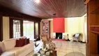Foto 9 de Casa com 3 Quartos à venda, 267m² em Jurerê Internacional, Florianópolis