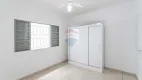 Foto 18 de Casa com 3 Quartos à venda, 159m² em Vila Monte Alegre, Ribeirão Preto