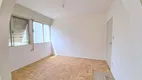 Foto 16 de Apartamento com 2 Quartos à venda, 89m² em Bela Vista, São Paulo