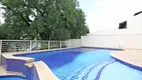 Foto 25 de Apartamento com 3 Quartos à venda, 96m² em Jardim Botânico, Porto Alegre