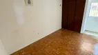 Foto 14 de Apartamento com 3 Quartos para venda ou aluguel, 90m² em Farias Brito, Fortaleza