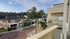 Foto 46 de Casa de Condomínio com 2 Quartos à venda, 367m² em Órfãs, Ponta Grossa