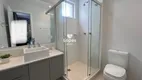 Foto 26 de Apartamento com 3 Quartos à venda, 95m² em Batel, Curitiba