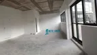 Foto 18 de Sala Comercial para alugar, 300m² em Pinheiros, São Paulo