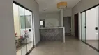 Foto 20 de Casa de Condomínio com 3 Quartos à venda, 140m² em Alto Umuarama, Uberlândia