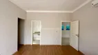 Foto 40 de Casa de Condomínio com 4 Quartos à venda, 360m² em Ville Sainte Helene, Campinas