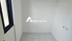 Foto 14 de Apartamento com 2 Quartos à venda, 78m² em Pituba, Salvador