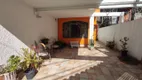 Foto 4 de Casa com 3 Quartos à venda, 125m² em Vila Indiana, São Paulo