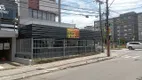 Foto 14 de Ponto Comercial para alugar, 47m² em Praia de Belas, Porto Alegre