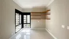 Foto 12 de Apartamento com 3 Quartos à venda, 215m² em Perdizes, São Paulo