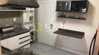 Foto 6 de Apartamento com 2 Quartos à venda, 95m² em Vila Olímpia, São Paulo