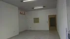 Foto 5 de Sala Comercial para alugar, 80m² em Vila Bom Jesus, São José do Rio Preto